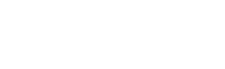 AppleTV